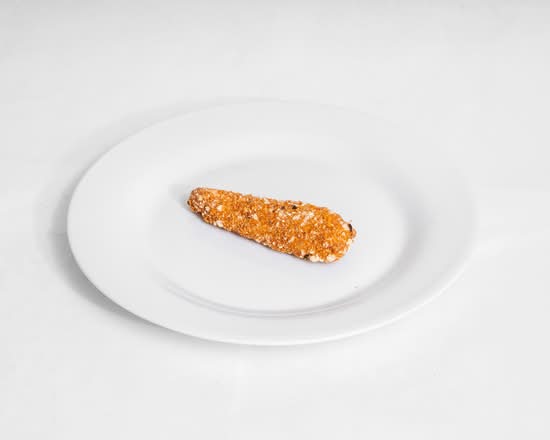 Sweet Chilli Tenders