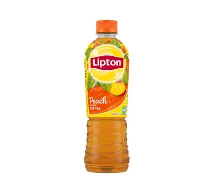 Lipton Ice Tea