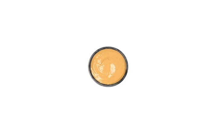 Chipotle Mayo Dip
