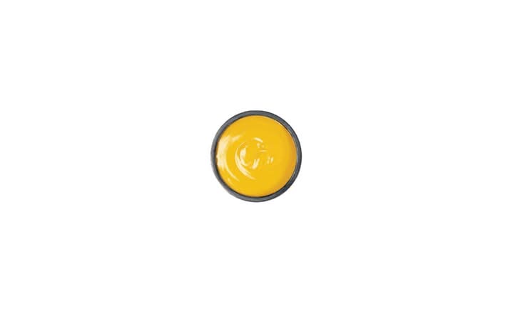 Nacho Cheese Dip