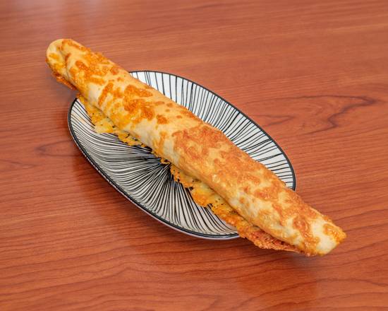 Cheese Stick