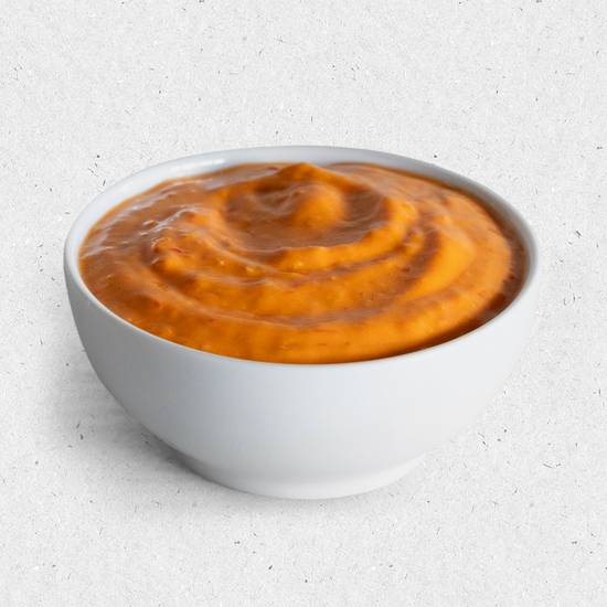 Large EJ Chilli Sauce
