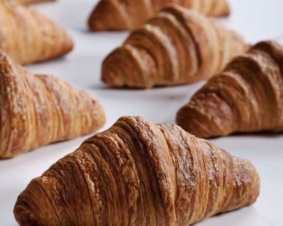 Croissant