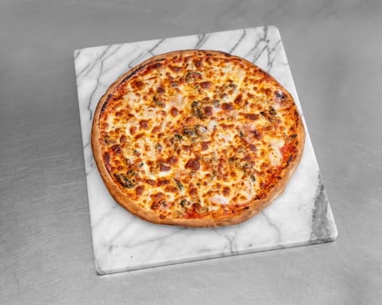 Marinara