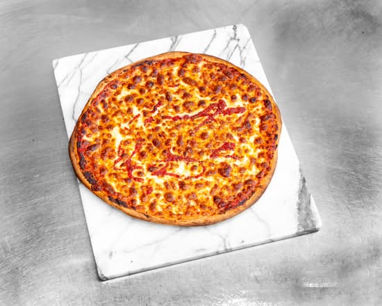 Margherita