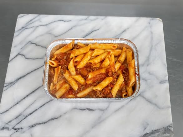 Bolognese