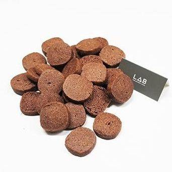 Chocolate Cookie