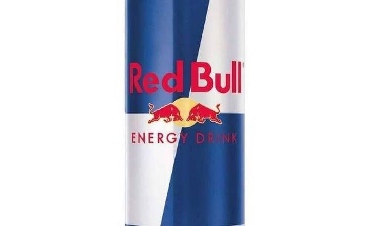 Red Bull 250ml