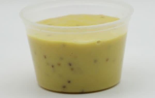 Honey Mustard