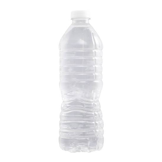 Water Bottle 600ml