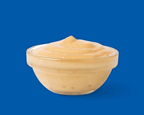 Cheese Sauce