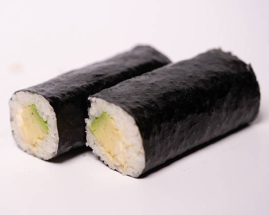 Avocado Roll