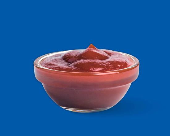 BBQ Sauce