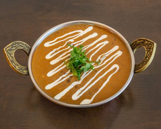 Dal Makhani (V)