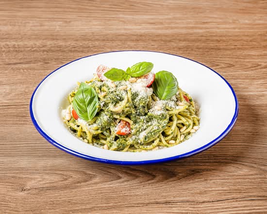 Pesto (V)