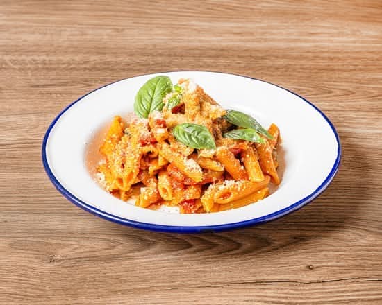 Pomodoro (V)