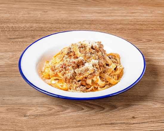 Ragu