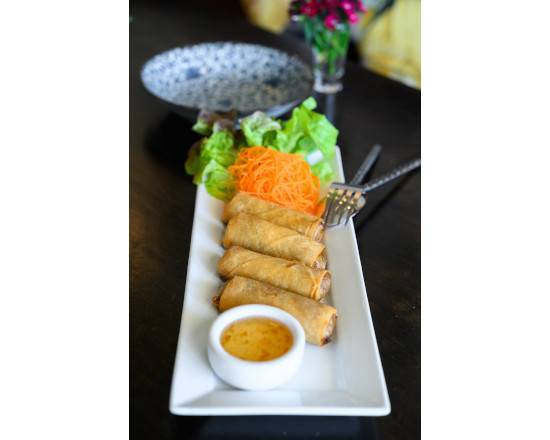 Spring Roll (4)