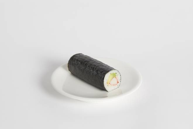 California H/Roll
