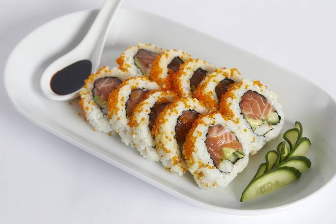 Tobiko Pack