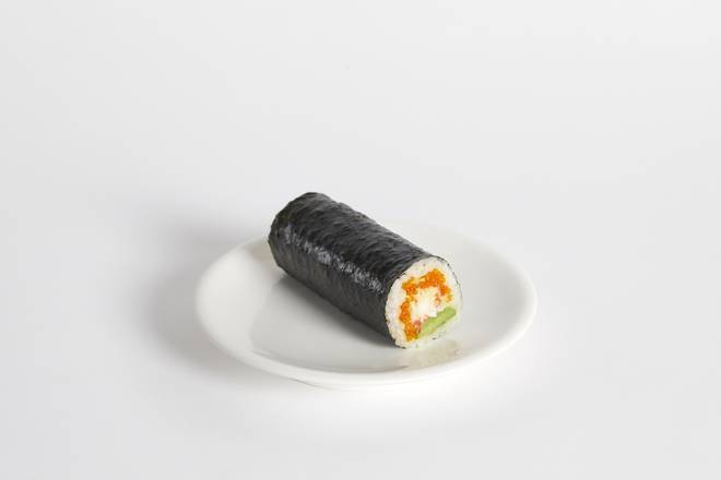 Special California H/Roll