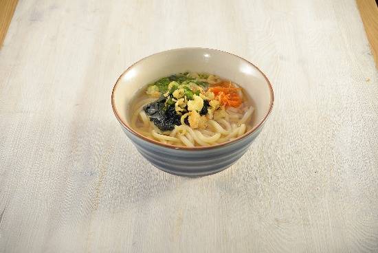 Udon