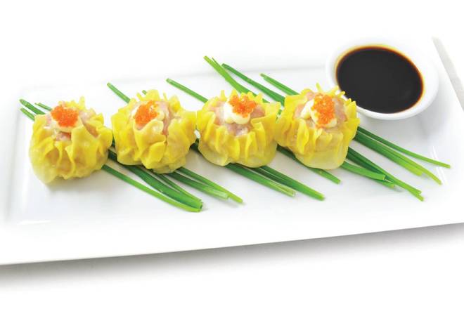 Dim Sim