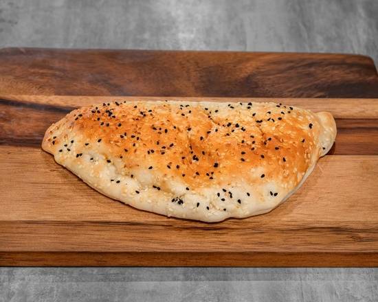 Cheese Pocket