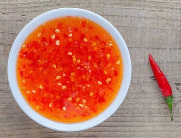 Sweet Chili