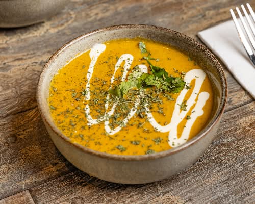 Shahi paneer