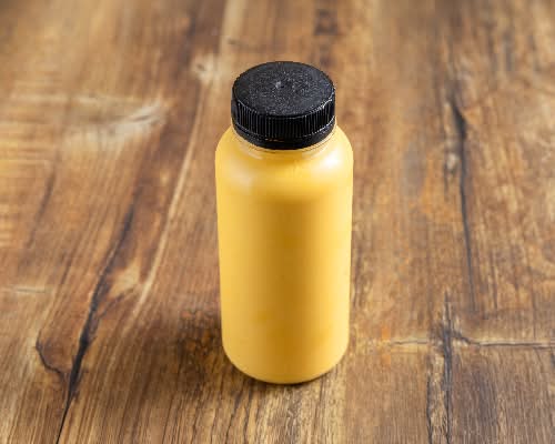 MANGO LASSI
