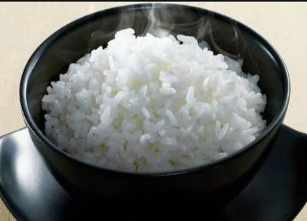 Nasi Lemak / Coconut Rice Only