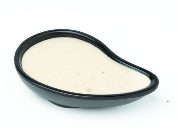 Ranch Dressing