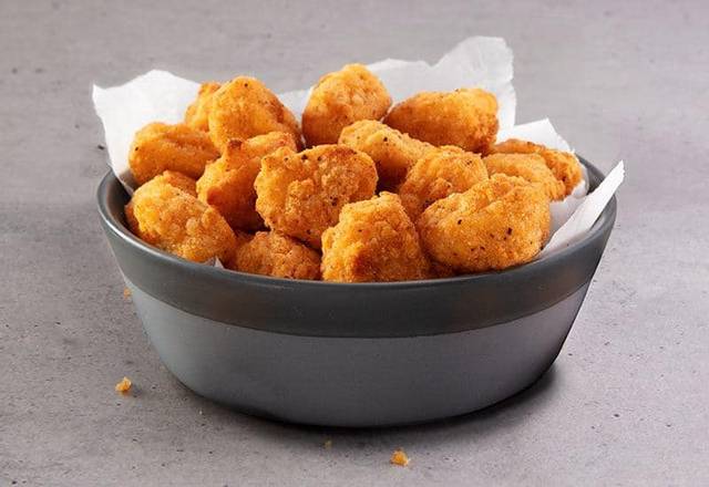 Southern Fried Chicken Bites 20 Pack