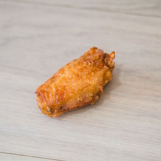 Chicken Wings 1 pcs