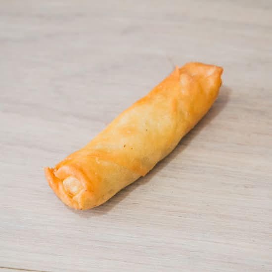 Spring Roll