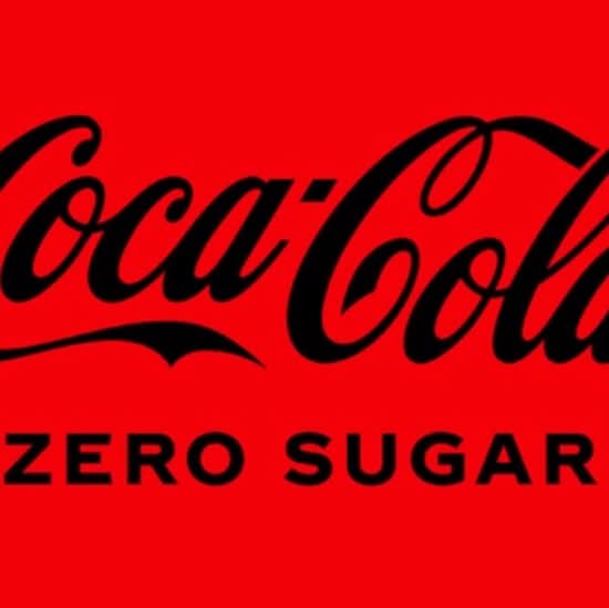 No Sugar Coke