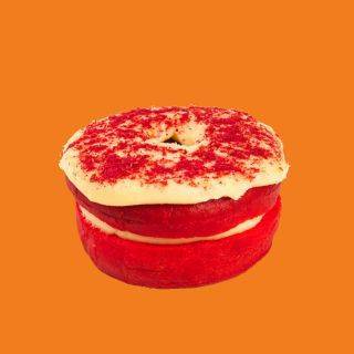 Red Velvet