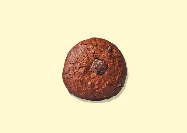 Choc Cookie