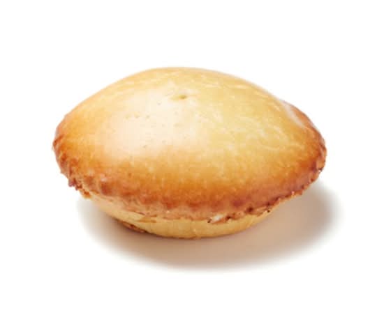 Apple Pie