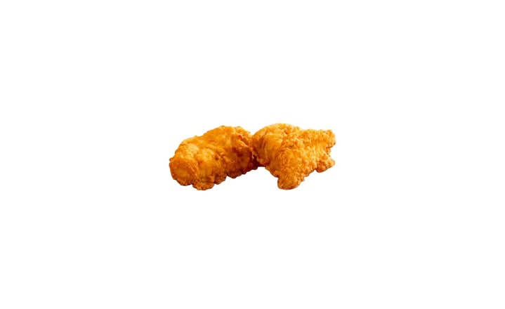 Tempta Boneless Chicken