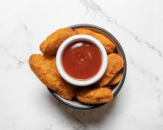 Chicken Tenders