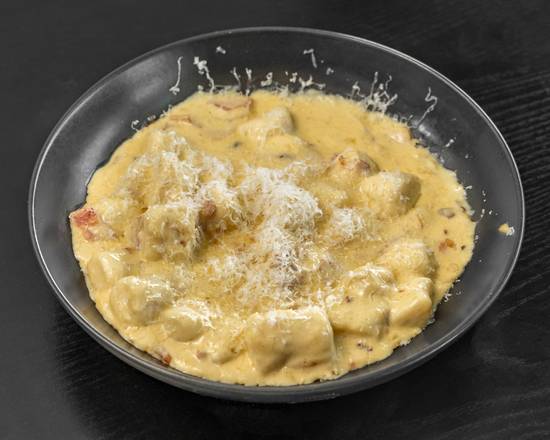 Carbonara