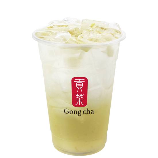 Old Style Plum Tea