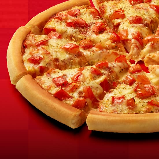 Margherita