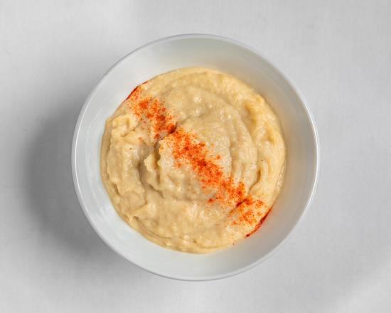 Hummus Dip