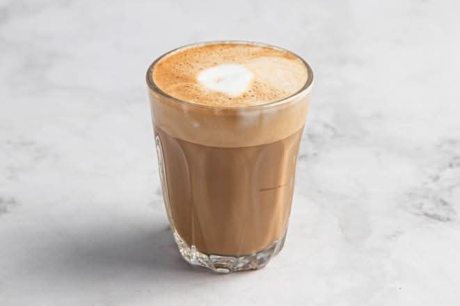 Latte