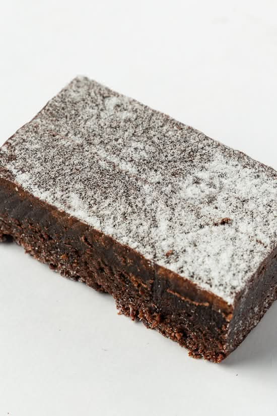 Brownie