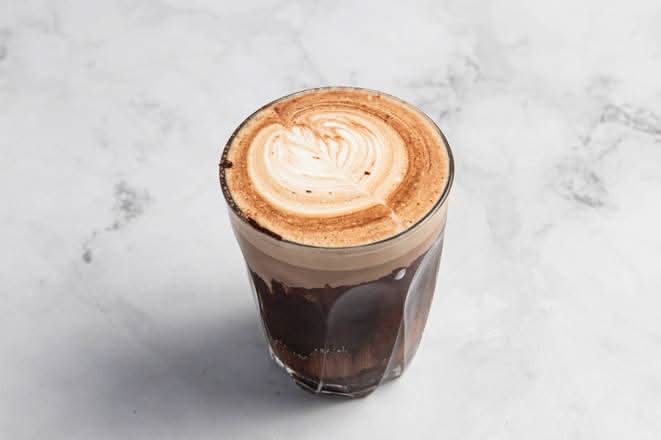 Mocha