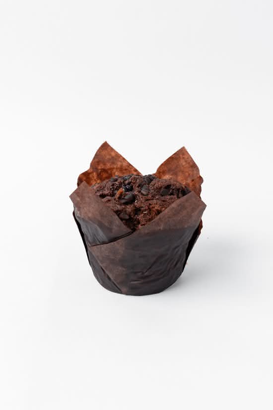 Muffin